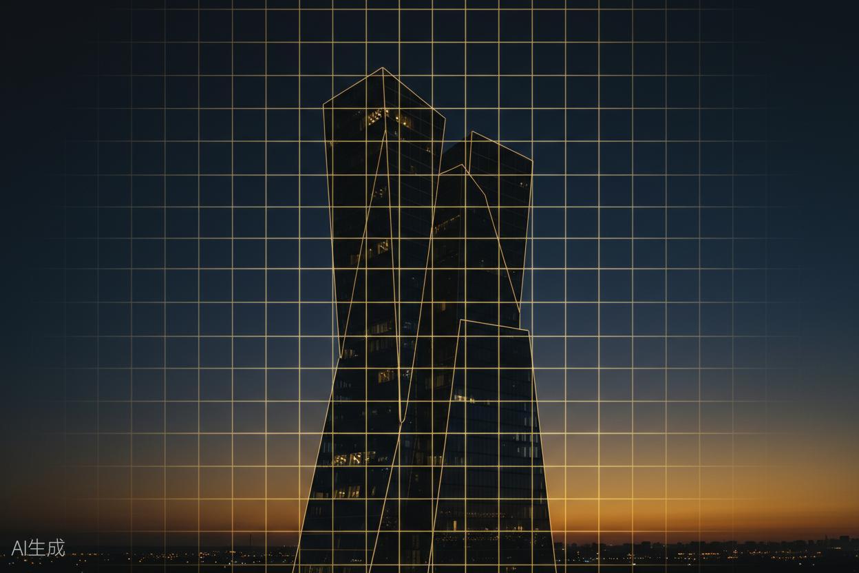 大方县水下打孔